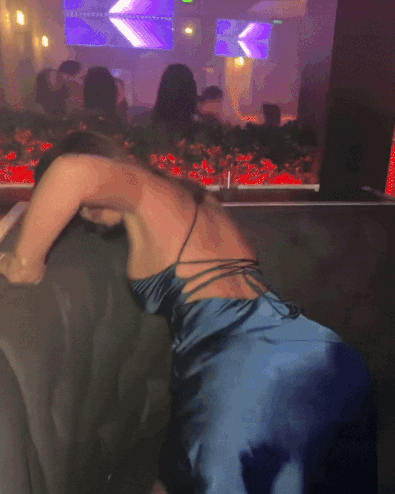 Sexy Girls Are Waiting For You!