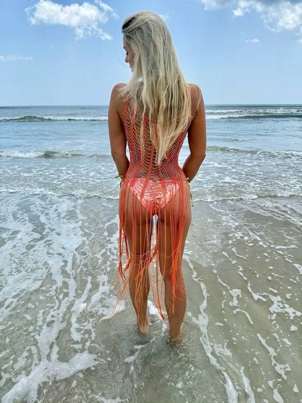 These GAPS Are So Seductive