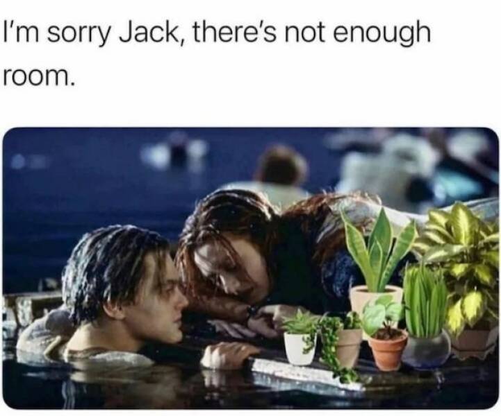 Dirty Dump For Dirty Minds