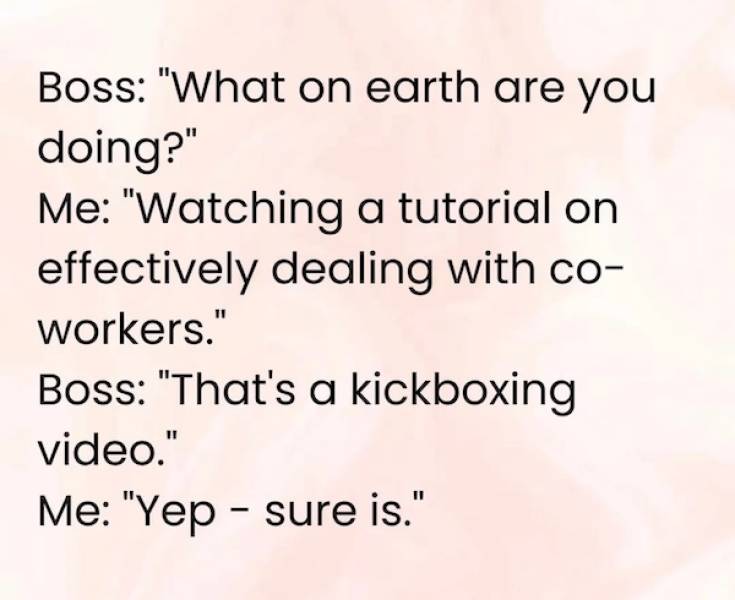 Dirty Dump For Dirty Minds