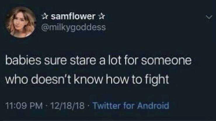 Dirty Dump For Dirty Minds