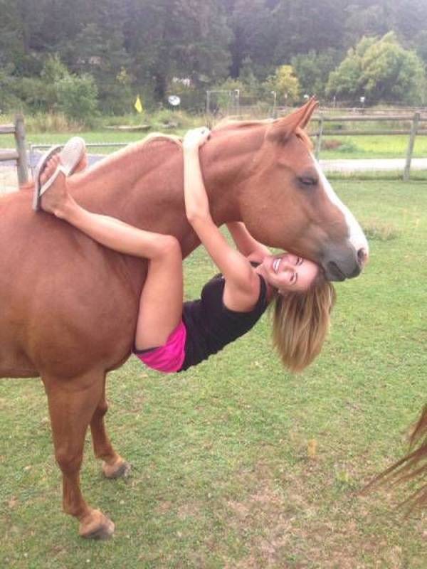 Dirty Dump For Dirty Minds