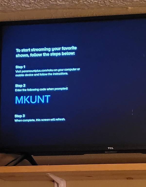 Dirty Dump For Dirty Minds