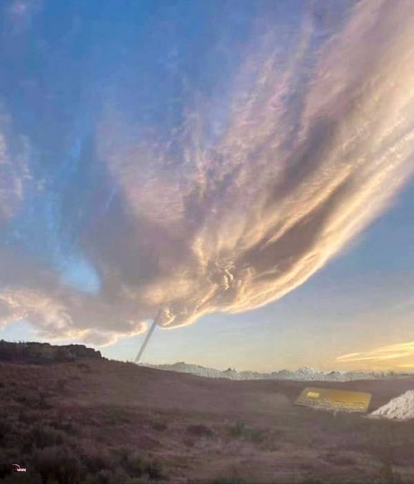 Dirty Dump For Dirty Minds