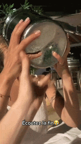 Flaming Fiascos: Collection Of Hot Fails