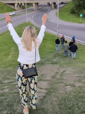 Flaming Fiascos: Collection Of Hot Fails