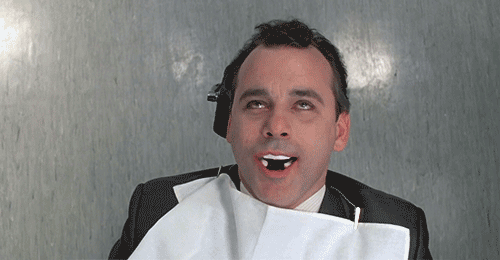 Strange Kinks People Didn’t Know They Had