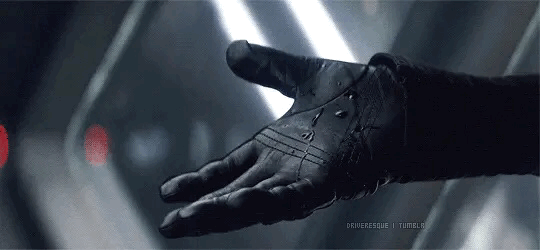 Strange Kinks People Didn’t Know They Had