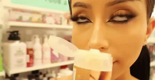 Strange Kinks People Didn’t Know They Had