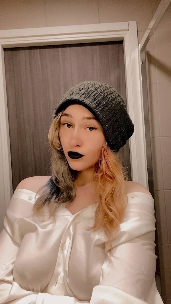 Boobs! Boobs For Everyone!