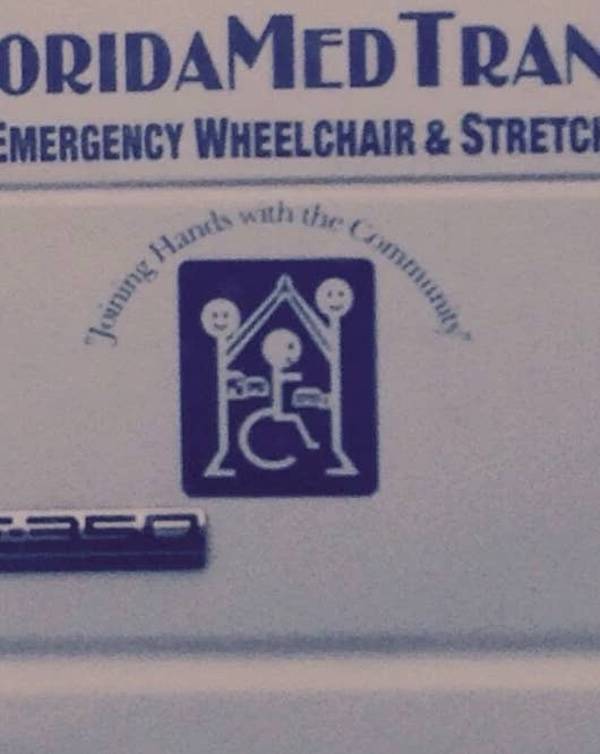 Dirty Minds Are Welcome!