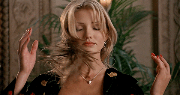 Non-Porn Movies That Gave Us Our First Sexual Awakening