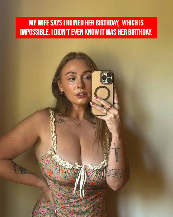 Girls, Give Us Your Best Jokes