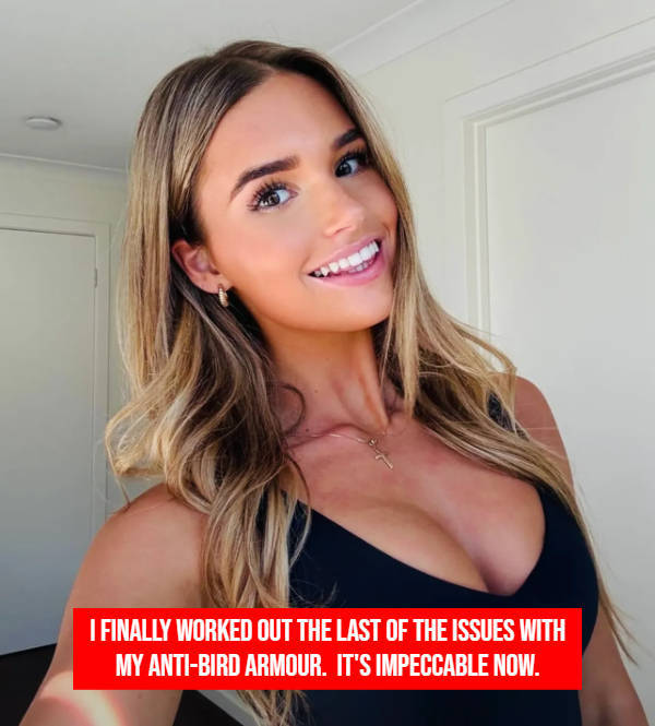 Girls, Give Us Your Best Jokes