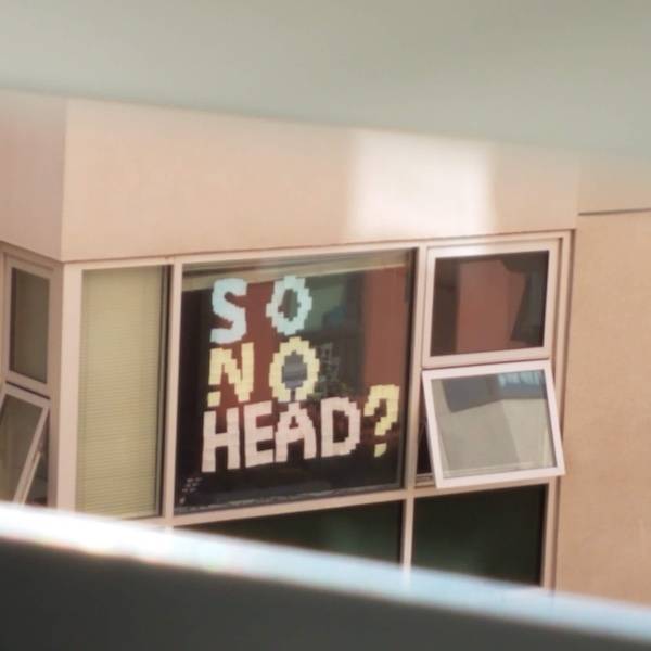 Dirty Dump For Dirty Minds