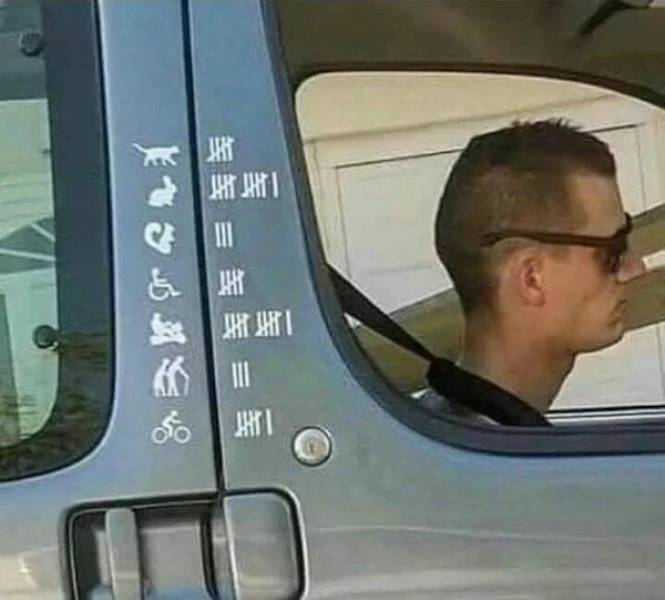 Dirty Dump For Dirty Minds