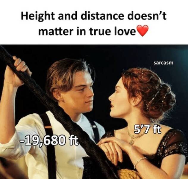 Dirty Dump For Dirty Minds