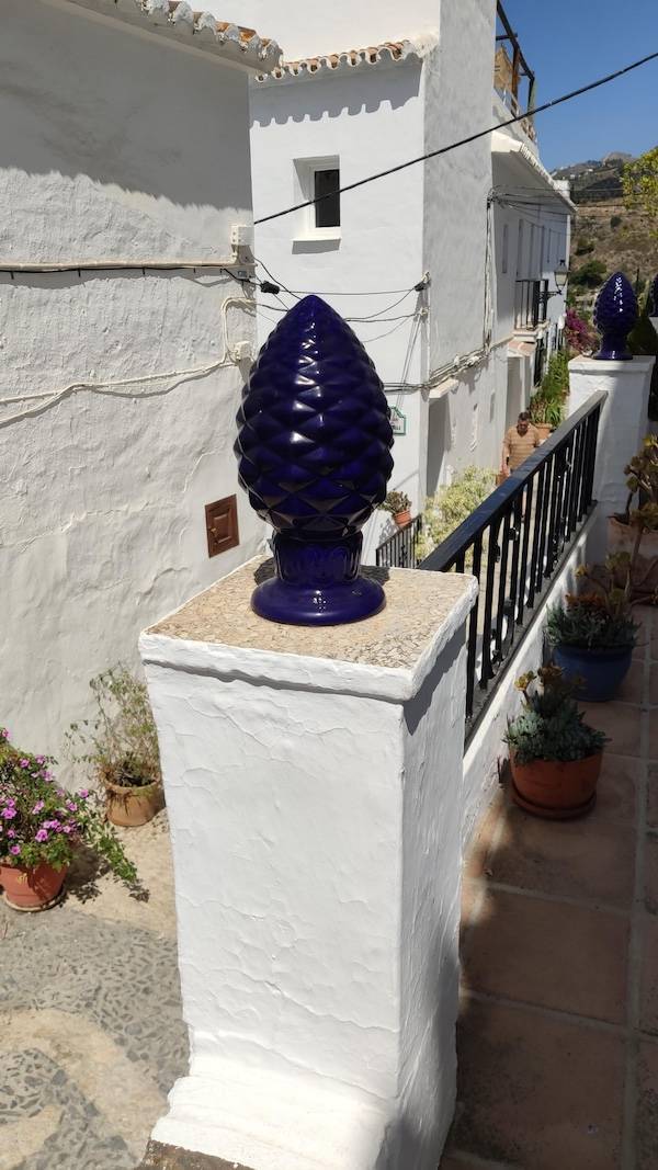 Dirty Dump For Dirty Minds