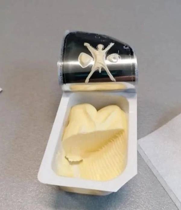 Dirty Dump For Dirty Minds