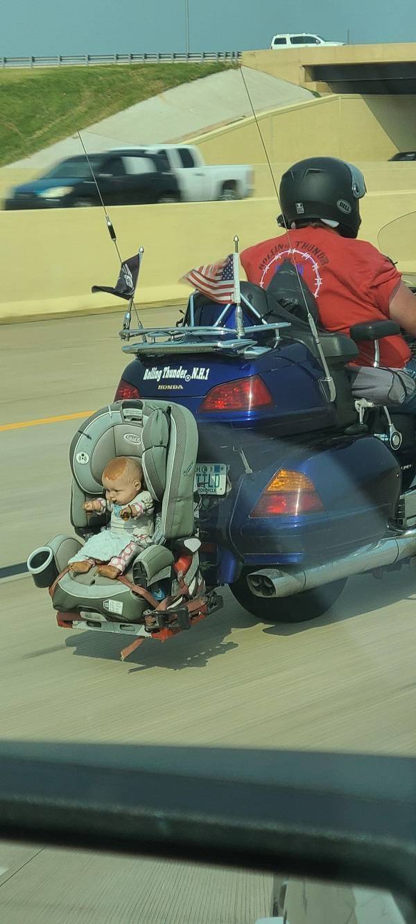 Dirty Dump For Dirty Minds