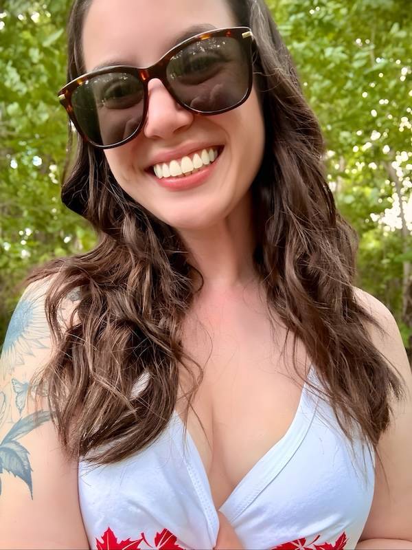 Tug, Pull, And Adjust!