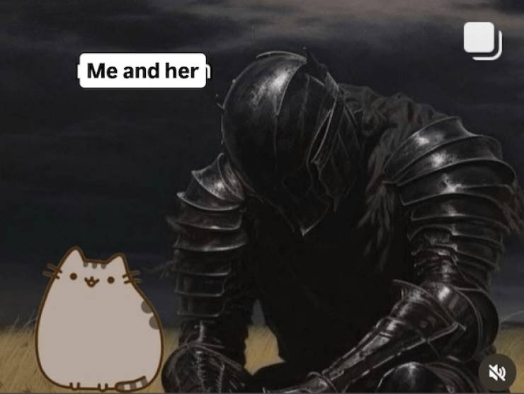 Flirty Memes To Annoy Your Significant Other