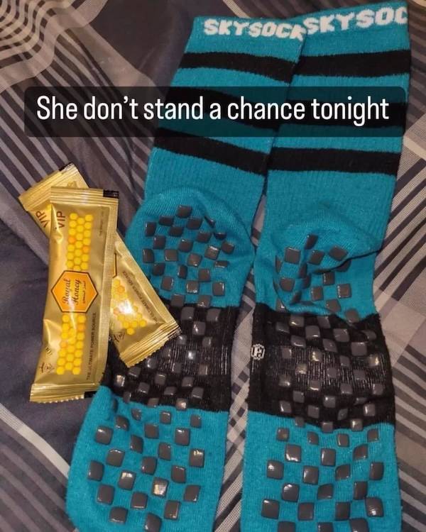 Flirty Memes To Annoy Your Significant Other