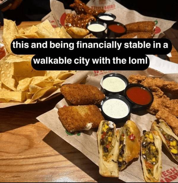 Flirty Memes To Annoy Your Significant Other