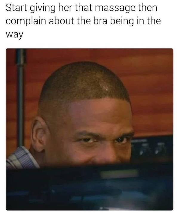 Flirty Memes To Annoy Your Significant Other