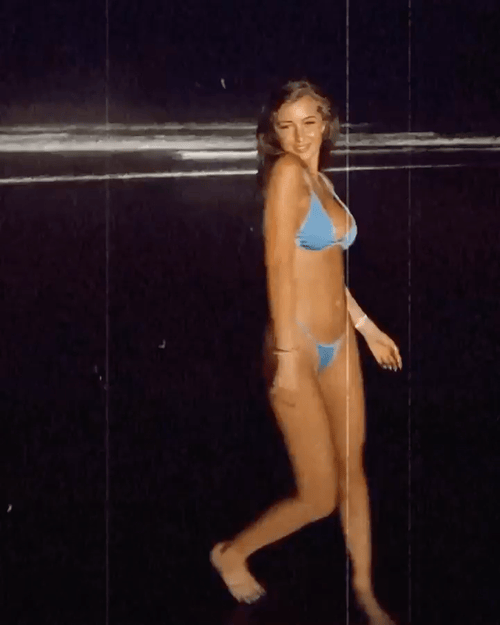 Sexy Girls Are Here!