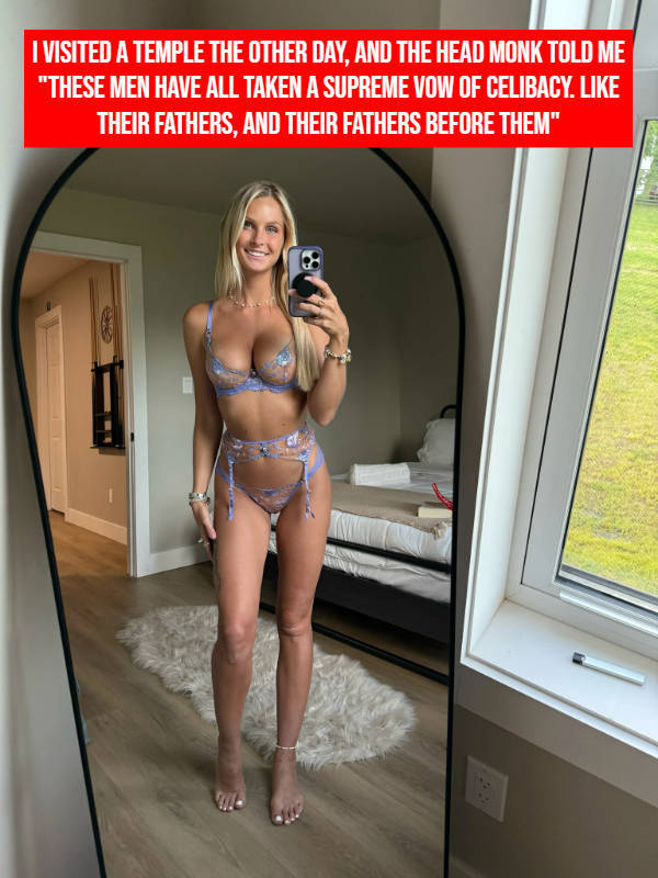 Sexy And Funny Girls Are Here!