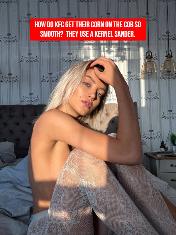 Sexy And Funny Girls Are Here!