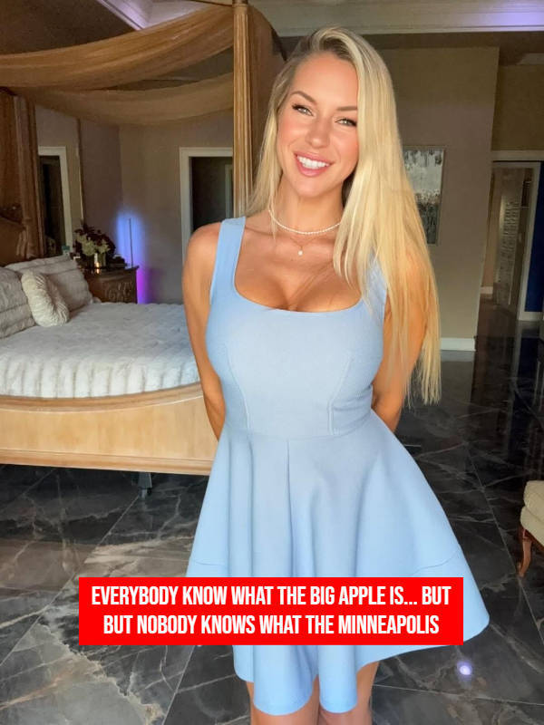 Sexy And Funny Girls Are Here!