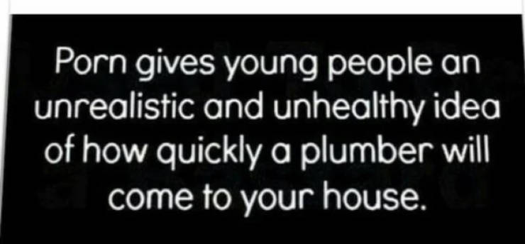 Whoa Whoa… Hold Up!