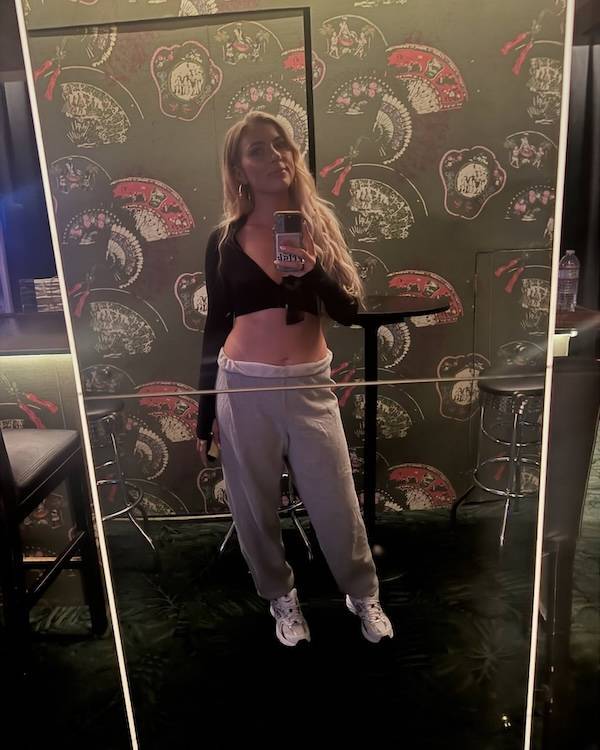 Beautiful Female Comedians That Have Us Laughing And Lusting