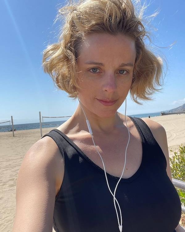 Beautiful Female Comedians That Have Us Laughing And Lusting