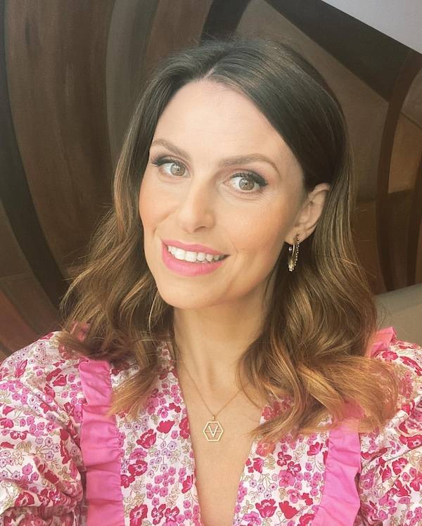 Beautiful Female Comedians That Have Us Laughing And Lusting