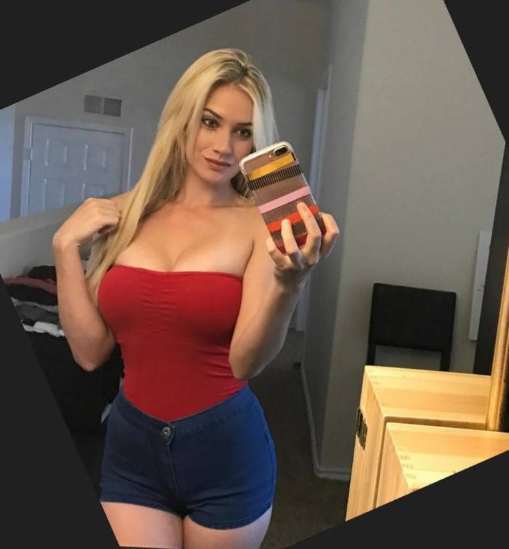 Make These Shorts Shorter!