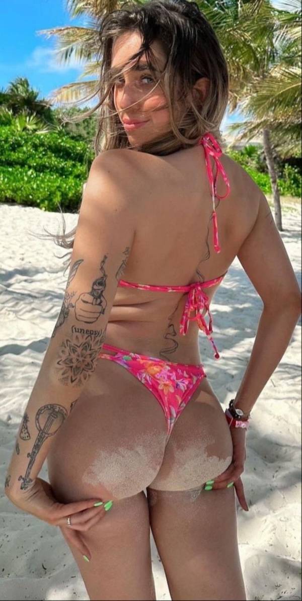 These GAPS Are So Seductive