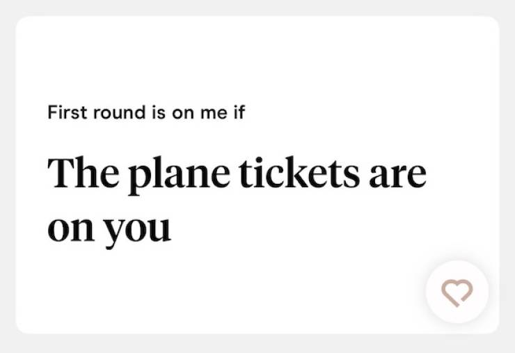 Left, Right, Regret: Tales from the Dating App Trenches