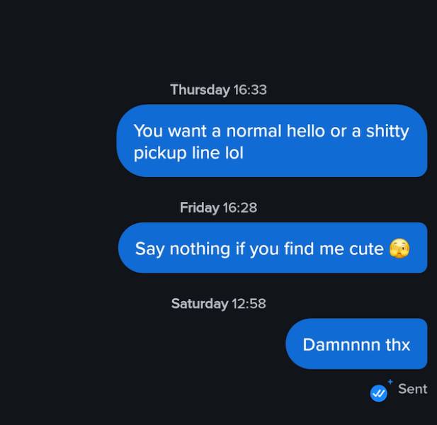 Left, Right, Regret: Tales from the Dating App Trenches