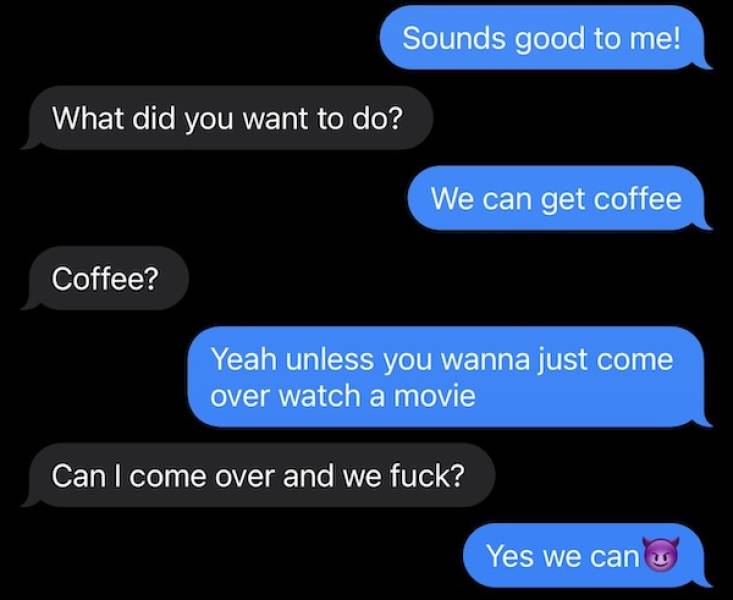 Left, Right, Regret: Tales from the Dating App Trenches