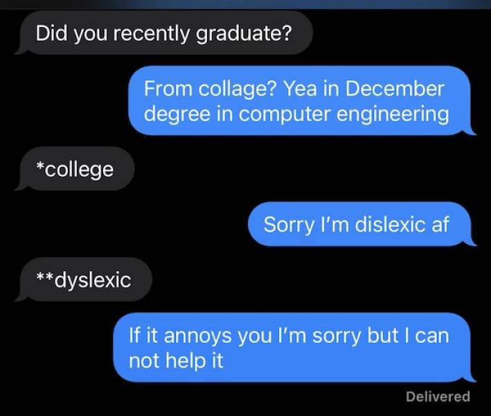 Left, Right, Regret: Tales from the Dating App Trenches