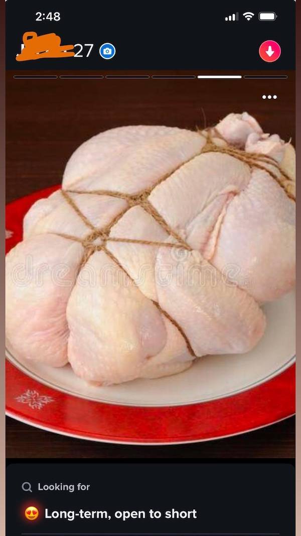 Left, Right, Regret: Tales from the Dating App Trenches