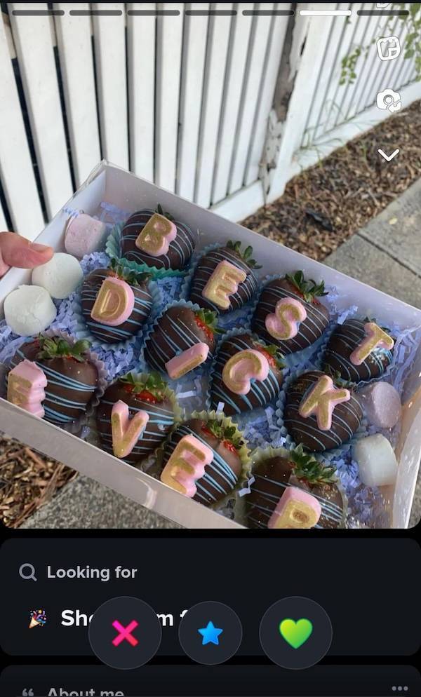 Left, Right, Regret: Tales from the Dating App Trenches