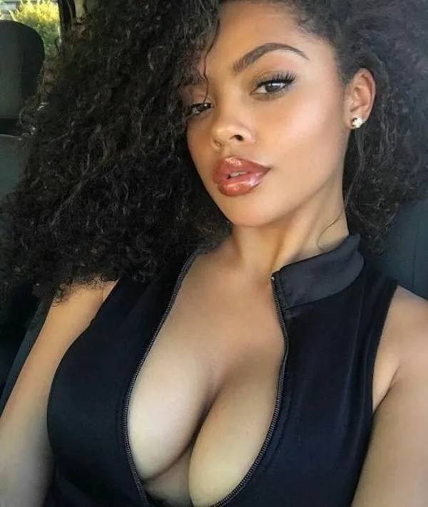 Game. Set. Match. Downblouses!