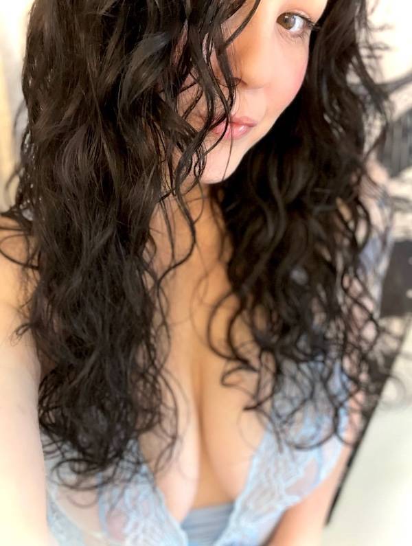 Game. Set. Match. Downblouses!