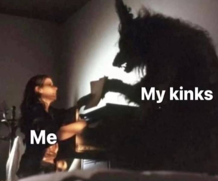 NSFW Memes To Add Some Spice To Your Life