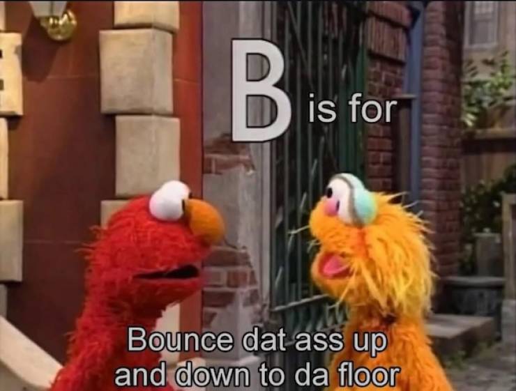 NSFW Memes To Add Some Spice To Your Life