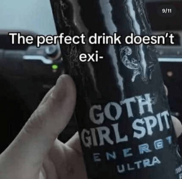 NSFW Memes To Add Some Spice To Your Life